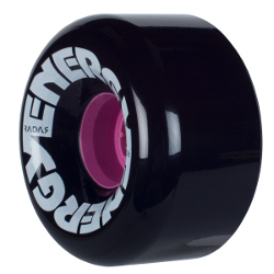 65mm Black